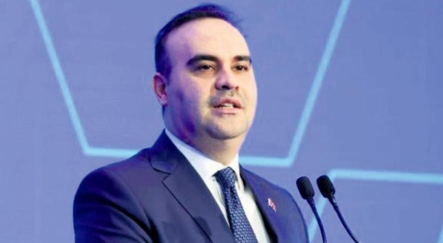 ‘İmkânsız zannedileni Türkler başarıyor’