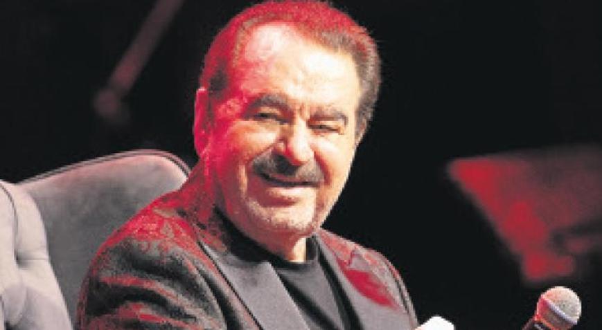 Satış rekoru kırdı