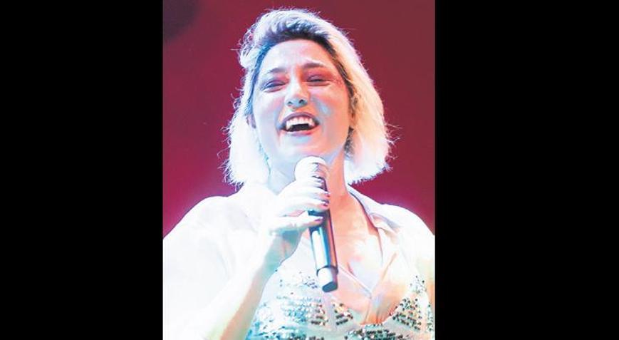 Beş ülkede çekildi