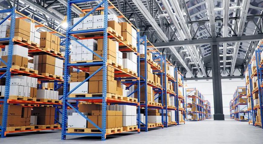 Rekor ihracattan büyük pay aldılar