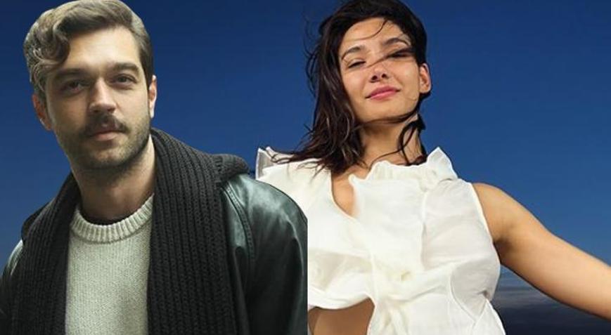 1 milyona yakın beğeni alan kare Furkan Andıç aşk paylaşımı sonrası ilk kez konuştu