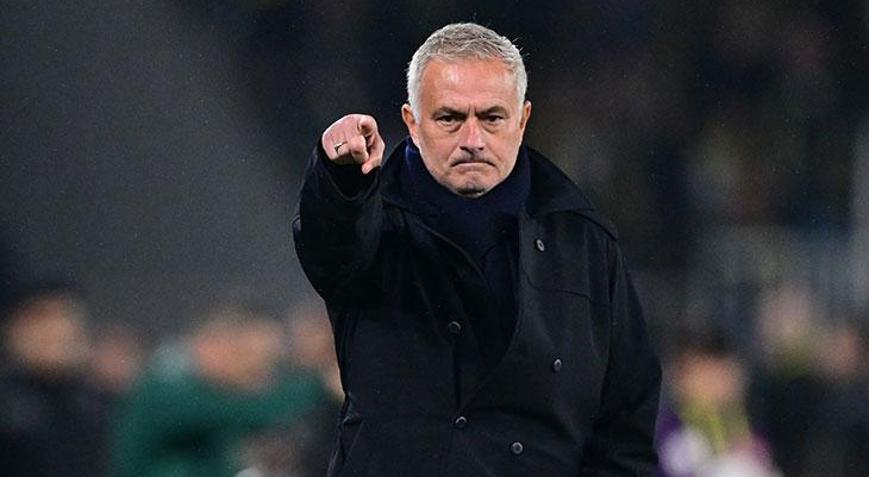 Galatasaray derbisi öncesi Fenerbahçeye müjdeli haber