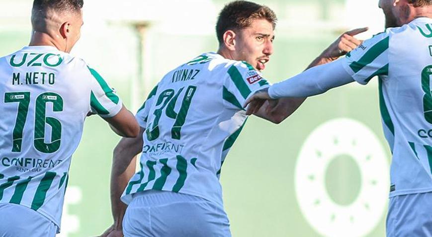 Beşiktaşa Demir Ege Tıknaz piyangosu İşte bonservis bedeli