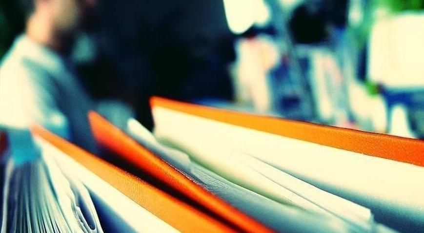 Canlı yayında bilirkişinin ifşa edilmesine ilişkin 5 kişi hakkında hazırlanan iddianame kabul edildi