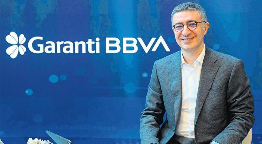 ‘Gidilen yol doğru potansiyel yüksek’