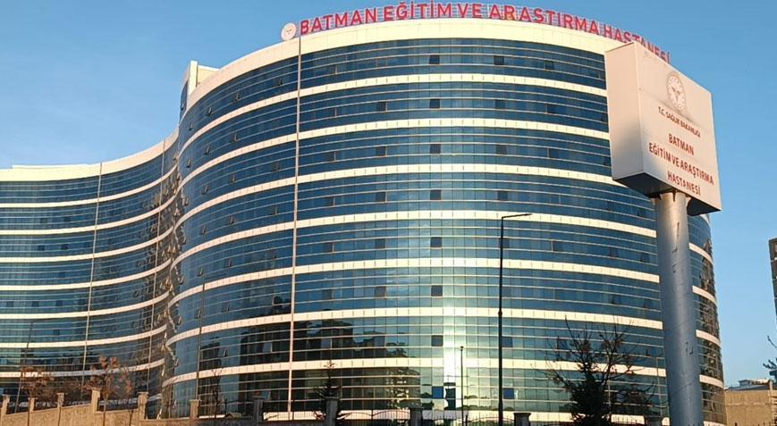 Kuyuda cesedi bulundu Şüpheli ölüm