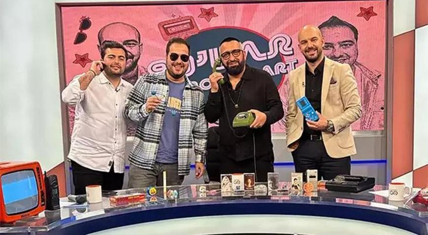 Ragga Oktay: Bizi küçümsediler