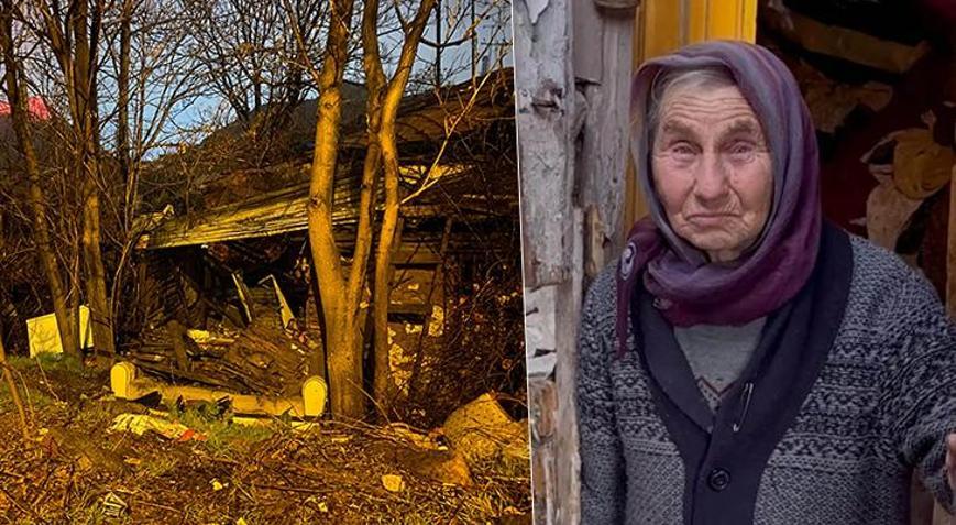 Necla Teyzenin ölümünde korkunç iddia