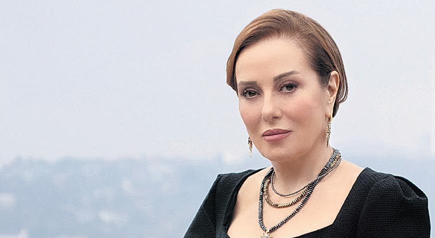 Psikolog Keriman Piyasayı sarsacak