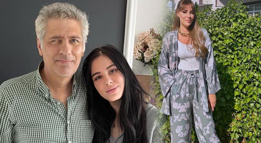 Sosyal medyadan dua istemişti Tuğçe Tayfur bebeğinin son durumunu paylaştı