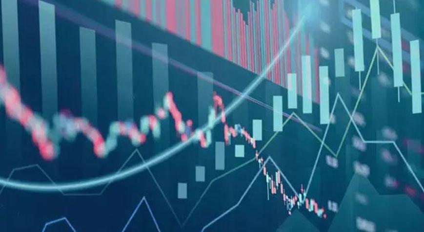 Asya borsaları pozitif seyrediyor