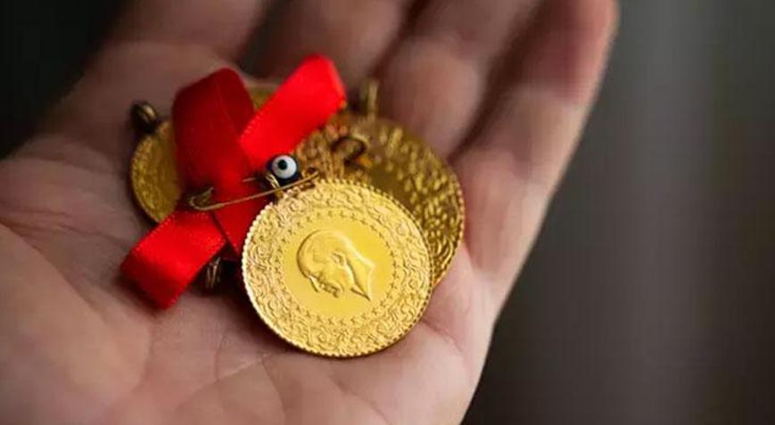 Altın fiyatlarında son durum ne