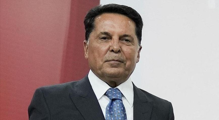 Görevden uzaklaştırılmıştı Esenyurt Belediye Başkanı Ahmet Özer için istenen ceza belli oldu