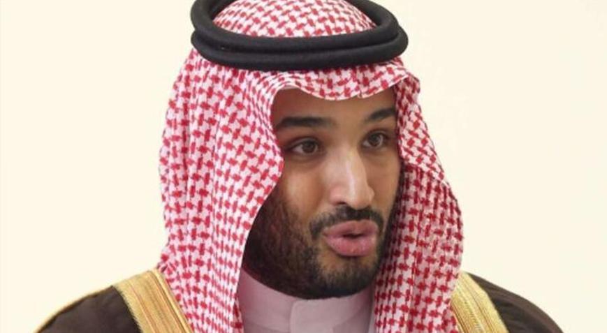 Son dakika... Arap ülkeleri Trumpın Gazze planına karşı toplanıyor