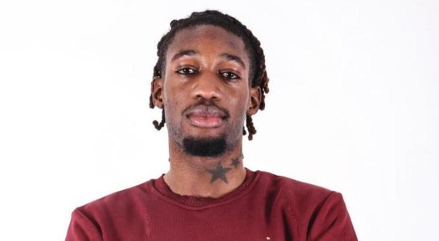 Muhammed Cham çok beğendiği iki yıldızı açıkladı