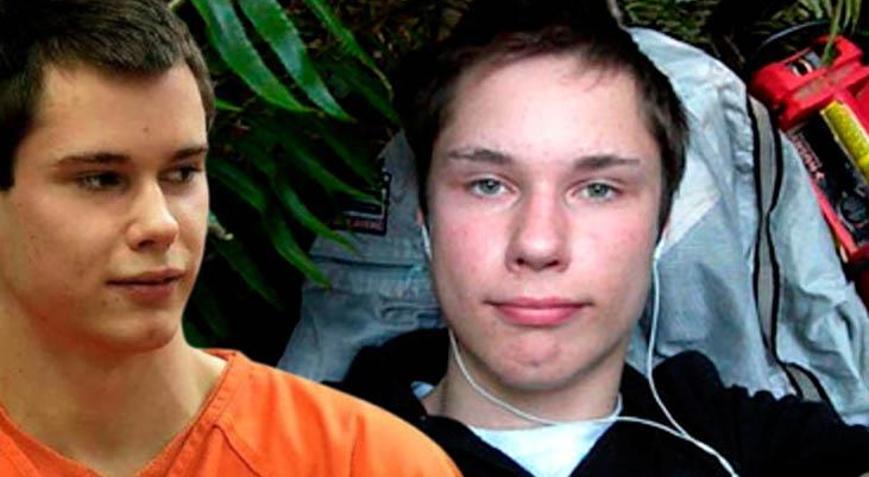 Böylesi anca filmlerde olur Sıfır eğitimle 16 yaşında uçak kaçırdı, nerede bilinmiyor