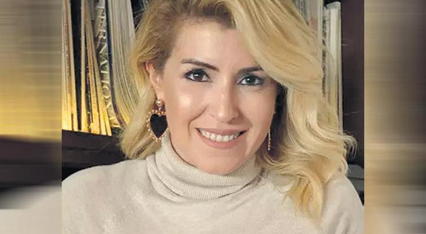 Mobil oyunda şantaj tehlikesi