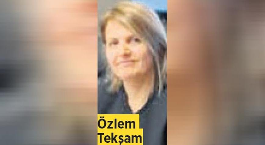 En çok çocuk ölümü ‘Zehirlenme ve kaza’ kaynaklı