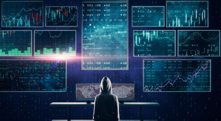 Hackerlar 2025 yılında 2.7 milyar doların üzerinde kripto para çaldı