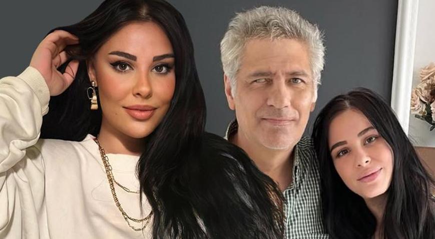 Tuğçe Tayfurun ağabeyi yine hedefte Bu kez TikTok: İtibar etmeyin