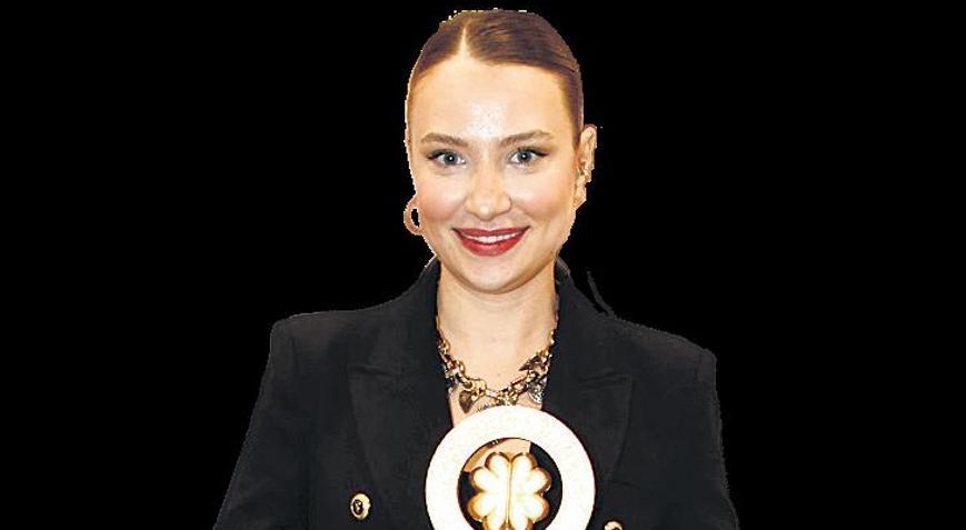 ‘İlkler yaşanacak’