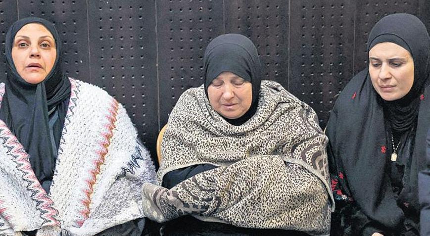 ‘Netanyahu ateşkesi havaya uçurdu’