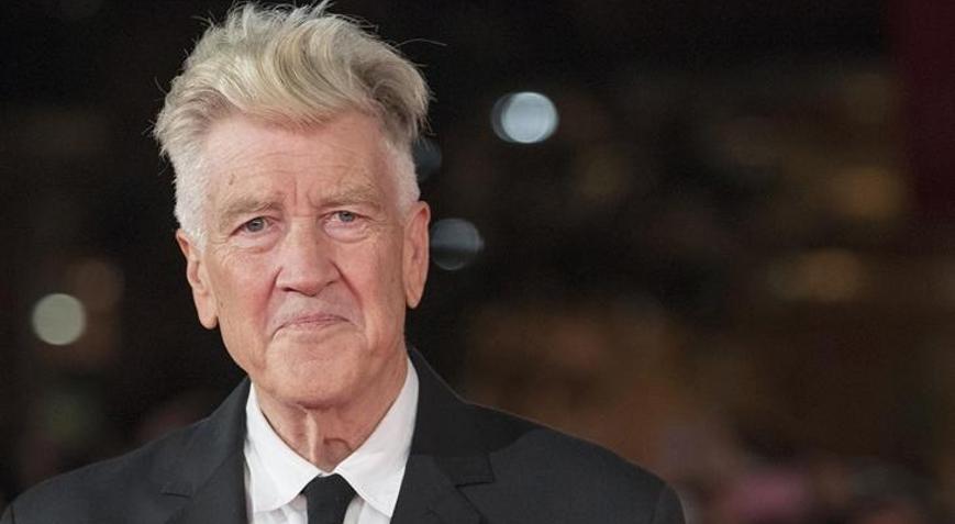 Kırmızı Odanın Ötesinde: David Lynch’in Mimarisi