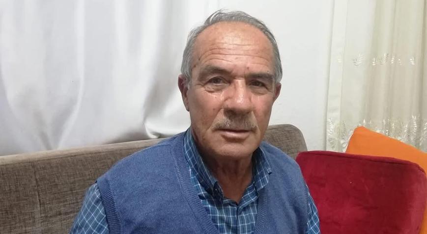 Ördek avında arkadaşını kazara bacağından vurdu