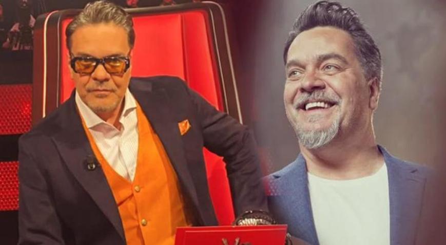 Beyaz Show ne zaman başlayacak Yeni bilgiler ortaya çıktı: Canlı yayın...