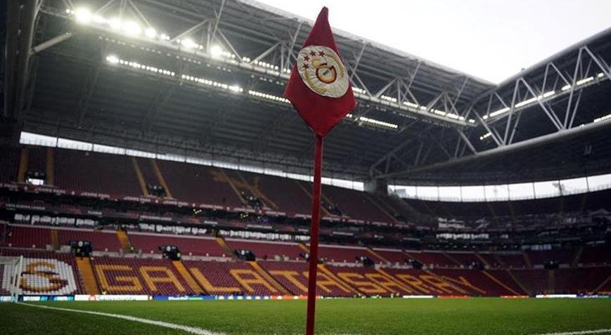 Galatasaraydan taraftarlara son dakika uyarısı: Kurulan tezgahları yıkma günüdür