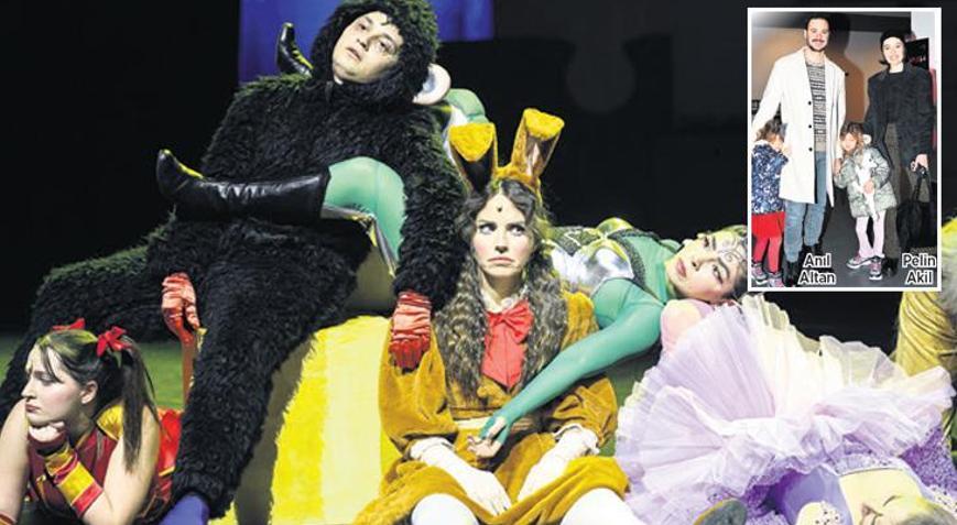 Boşanma iddialarına kaçamak cevap