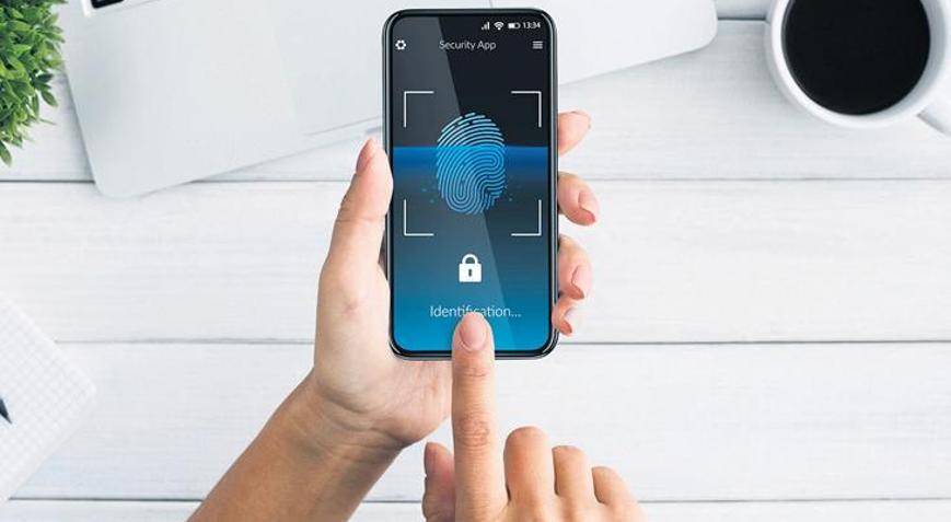 İçeriden tehditler kayıpları artırıyor