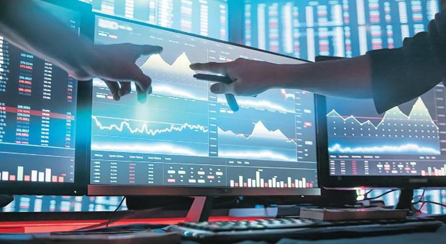 2025’te 3 risk unsuru stratejiyi belirleyecek