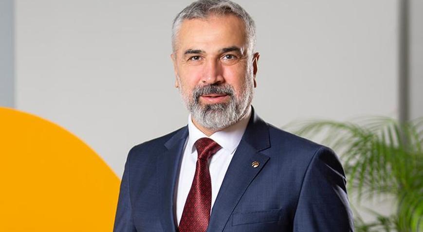 Üniversite öğrencileri için “Yarının Teknoloji Liderleri” yarışması