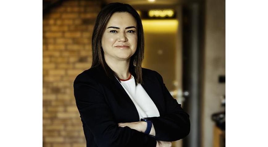 Garanti BBVA Partners Programı 8. dönem mezunlarını verdi