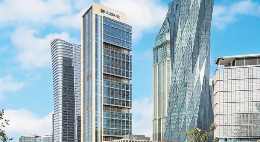 KOBİ ve esnafa en büyük destek