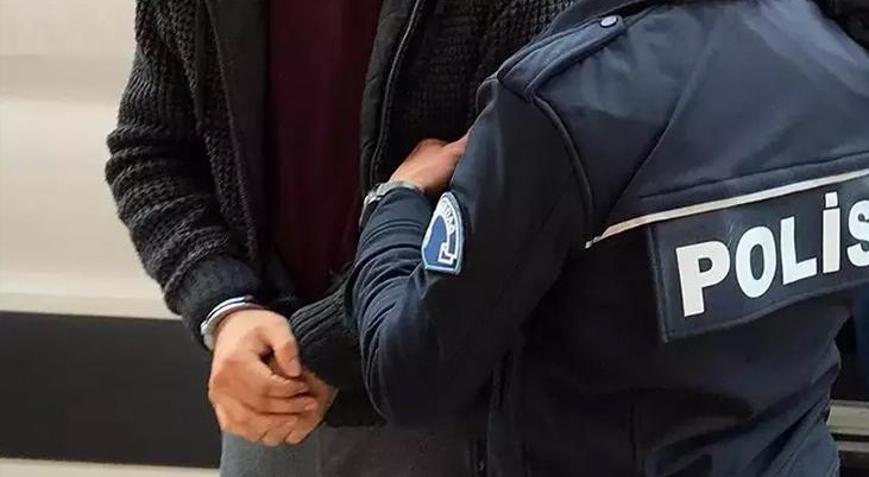 Ataşehir sapığını DNA ele verdi