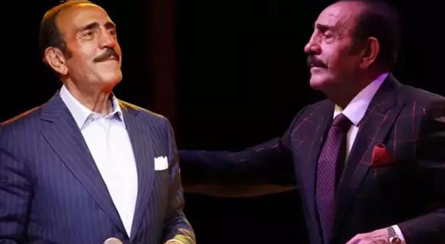 Kanserle mücadele ediyordu Mustafa Keser: Bu durumun duyulmasını istemedim
