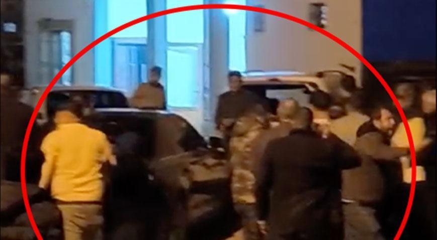 3 kişinin öldüğü kız isteme kavgasında yeni gelişme