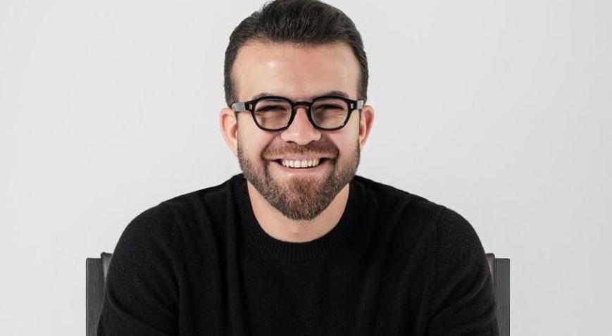 Ev fiyatlarını değerleme çözer