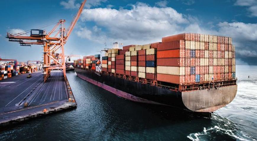 AB’ye ek vergi fırsat olur mu