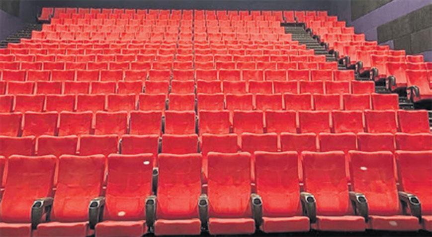 20 yılın en az seyircisi