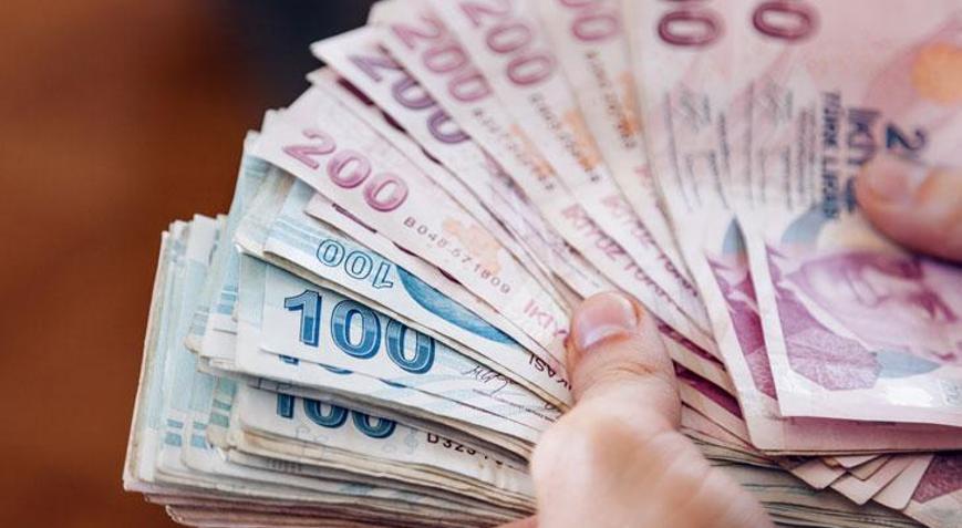 Emeklilik hesabı yapanlar dikkat Bayram ikramiyesi için son gün telaşı
