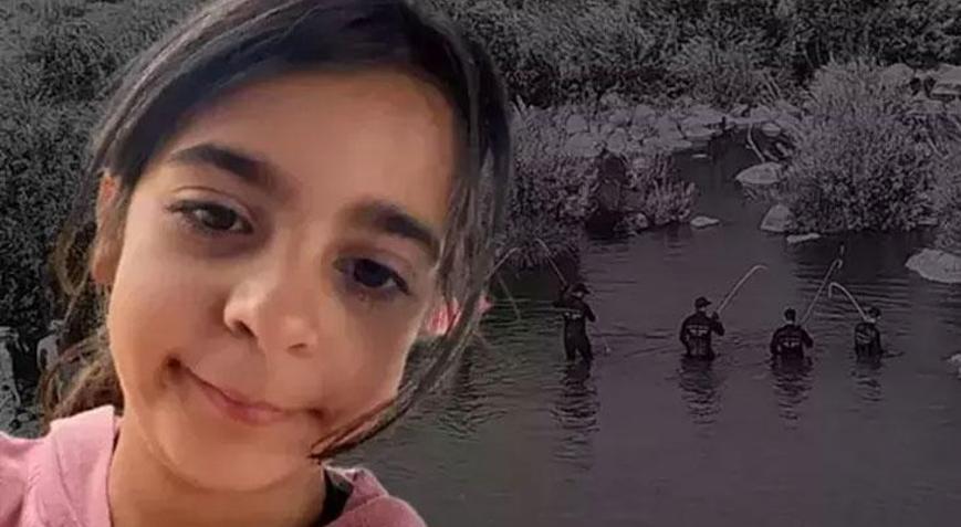 Narin Güran cinayetinde iki dava birleştirildi