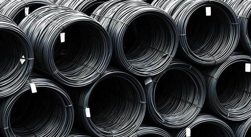 Savunma harcamalarının artma ihtimali metal fiyatlarını destekliyor