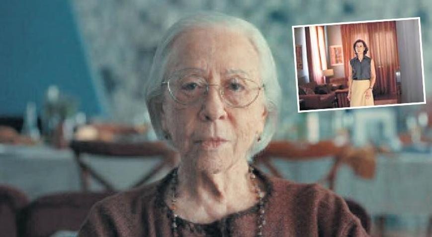 Enseyi karartmayanlar için