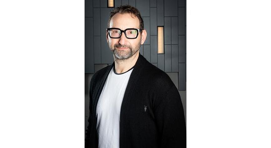 Pazarlama liderlerinden uyarı: Sektörde yetenek açığı derinleşiyor