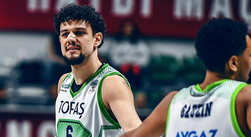 TOFAŞ, Semt77 Yalovasporu farklı geçti