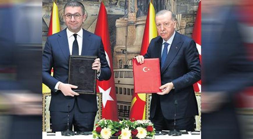 ‘Terörsüz Türkiye’de yeni safhaya geçildi