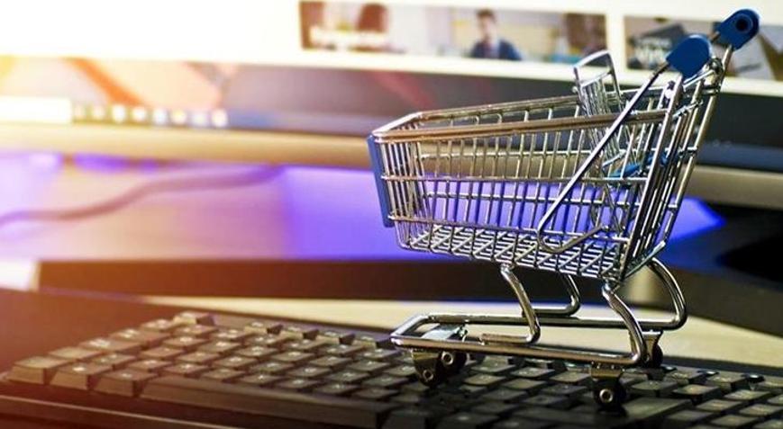 e-Ticarette Ramazan ayı bereketi